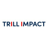 Trill Impact