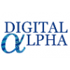 Digital Alpha Advisors