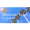 Miyazaki Taiyo Capital