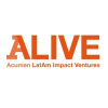 Acumen Latam Capital Partners