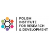 Polish Institute for Research and Development