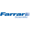 Farrar Scientific