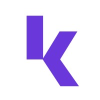 Konduto