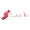 Stupeflix