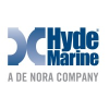 Hyde Marine