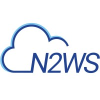 N2W Software