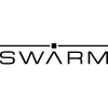 Swarm Technologies