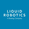 Liquid Robotics