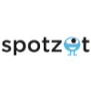 Spotzot