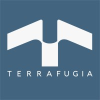 Terrafugia