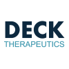 DeckTherapeutics