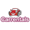 Carrentals.co.uk