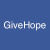 GiveHope