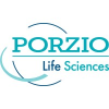 Porzio Life Sciences