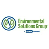 Environmental Solutions Group