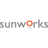 Sunworks Solar