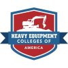 Heavy Equipment College of America