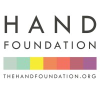 The Hand Foundation