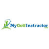 MyGolfInstructor.com