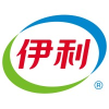 Yili Group