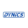 Dynics