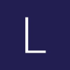 Lansons Communications