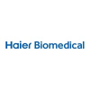 Haier Biomedical