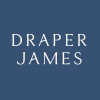 Draper James