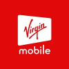 Virgin Mobile Latin America