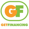 getfinancing