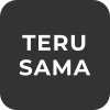 Terusama