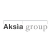 Aksia Group