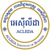 ACLEDA Bank