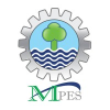 Muscat Projects & Environmental Services