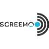 SCREEMO