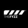 The Fyzz Facility
