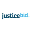Justice Bid