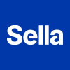 Banca Sella Holding