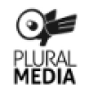 Plural Media