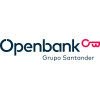 OpenBank