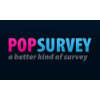 PopSurvey