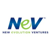 New Evolution Ventures (NeV)