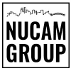 Nucam Ventures