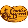 Cracker Barrel