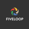 Fiveloop