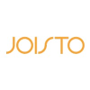 Joisto Group