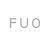 FUO Concept