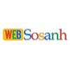 Websosanh.vn