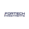 Fortech Investments