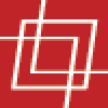 Rhode Island Foundation